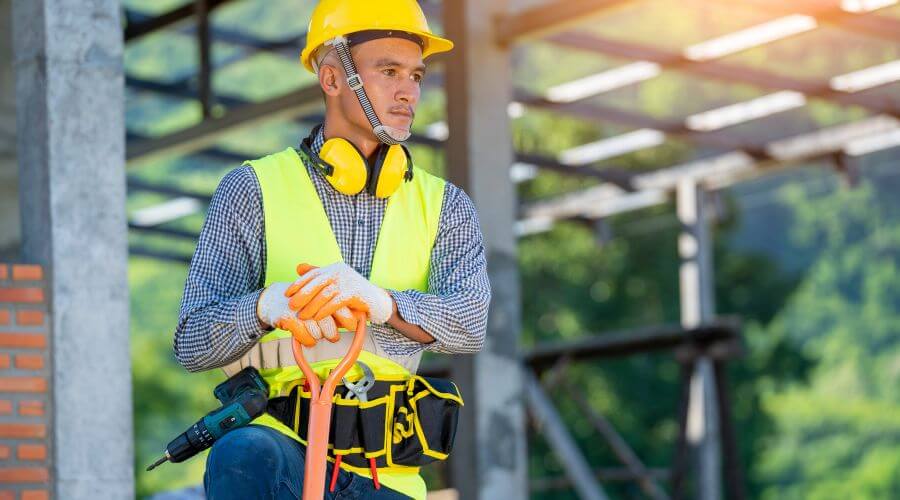 Professional Storm Sewer Service in Gilman, VT